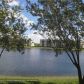 7438 Fairfax Dr # 205, Fort Lauderdale, FL 33321 ID:12087657