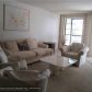 7438 Fairfax Dr # 205, Fort Lauderdale, FL 33321 ID:12087659