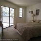 7438 Fairfax Dr # 205, Fort Lauderdale, FL 33321 ID:12087660