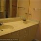 7438 Fairfax Dr # 205, Fort Lauderdale, FL 33321 ID:12087661