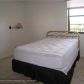 7438 Fairfax Dr # 205, Fort Lauderdale, FL 33321 ID:12087663