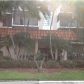 4164 Inverrary Dr # 413, Fort Lauderdale, FL 33319 ID:12265459