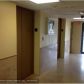 4164 Inverrary Dr # 413, Fort Lauderdale, FL 33319 ID:12266162