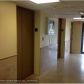 4164 Inverrary Dr # 413, Fort Lauderdale, FL 33319 ID:12265463