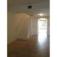 4951 TRADEWINDS TE # 707, Fort Lauderdale, FL 33312 ID:13548170