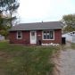 142 Warren Ave, Elyria, OH 44035 ID:13672469