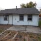 142 Warren Ave, Elyria, OH 44035 ID:13672474