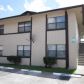 6605 W 26 DR # 14, Hialeah, FL 33016 ID:12173710