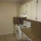 6605 W 26 DR # 14, Hialeah, FL 33016 ID:12173711