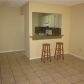 6605 W 26 DR # 14, Hialeah, FL 33016 ID:12173712