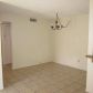 6605 W 26 DR # 14, Hialeah, FL 33016 ID:12173713