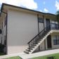 6605 W 26 DR # 14, Hialeah, FL 33016 ID:12173715