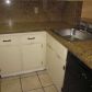 6605 W 26 DR # 14, Hialeah, FL 33016 ID:12173716