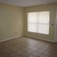 6605 W 26 DR # 14, Hialeah, FL 33016 ID:12173717