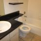 6605 W 26 DR # 14, Hialeah, FL 33016 ID:12173718