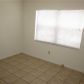 6605 W 26 DR # 14, Hialeah, FL 33016 ID:12173719