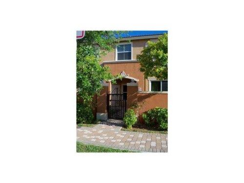 12183 SW 27 ST # 1903, Hollywood, FL 33025