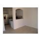 12183 SW 27 ST # 1903, Hollywood, FL 33025 ID:12240925