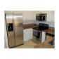 12183 SW 27 ST # 1903, Hollywood, FL 33025 ID:12240926