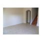 12183 SW 27 ST # 1903, Hollywood, FL 33025 ID:12240927