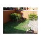 12183 SW 27 ST # 1903, Hollywood, FL 33025 ID:12240928