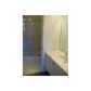 12183 SW 27 ST # 1903, Hollywood, FL 33025 ID:12240930