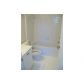 12183 SW 27 ST # 1903, Hollywood, FL 33025 ID:12240932