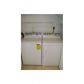 12183 SW 27 ST # 1903, Hollywood, FL 33025 ID:12240933