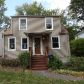 22960 Summerland Ave, North Olmsted, OH 44070 ID:13635603