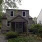 22960 Summerland Ave, North Olmsted, OH 44070 ID:13635604