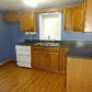 22960 Summerland Ave, North Olmsted, OH 44070 ID:13635605