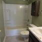 22960 Summerland Ave, North Olmsted, OH 44070 ID:13635606