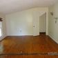 22960 Summerland Ave, North Olmsted, OH 44070 ID:13635607