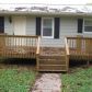 200 Alfred Avenue, Rome, GA 30161 ID:13662961