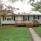 200 Alfred Avenue, Rome, GA 30161 ID:13662962