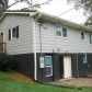 200 Alfred Avenue, Rome, GA 30161 ID:13662963