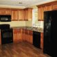 200 Alfred Avenue, Rome, GA 30161 ID:13662964