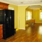 200 Alfred Avenue, Rome, GA 30161 ID:13662966