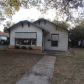 1008 N Buffalo Ave, Cleburne, TX 76033 ID:13511395