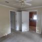 1008 N Buffalo Ave, Cleburne, TX 76033 ID:13511400