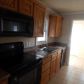 1008 N Buffalo Ave, Cleburne, TX 76033 ID:13511397