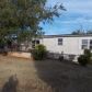 300 Skylark Dr, Granbury, TX 76049 ID:13533483