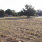 300 Skylark Dr, Granbury, TX 76049 ID:13533484