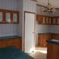 300 Skylark Dr, Granbury, TX 76049 ID:13533487