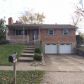 8271 Riovista Dr, Cincinnati, OH 45255 ID:13656953