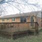 8271 Riovista Dr, Cincinnati, OH 45255 ID:13656960