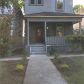 545 Angier Avenue, Atlanta, GA 30308 ID:13681001