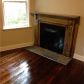 545 Angier Avenue, Atlanta, GA 30308 ID:13680996