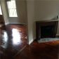 545 Angier Avenue, Atlanta, GA 30308 ID:13680997