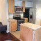 545 Angier Avenue, Atlanta, GA 30308 ID:13680999